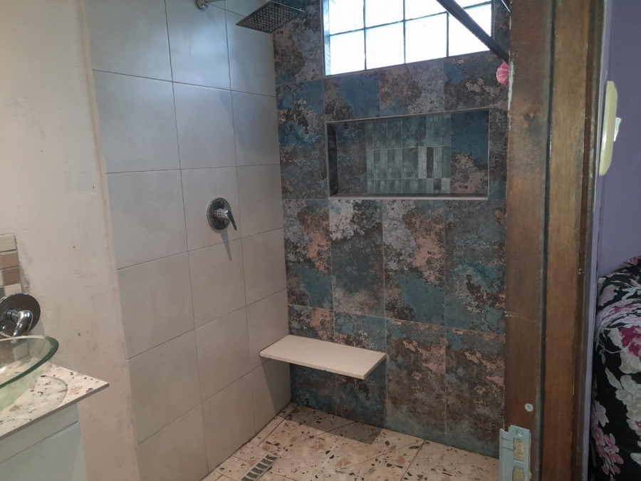 3 Bedroom Property for Sale in Mcleanville Eastern Cape